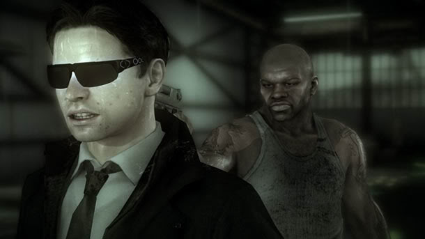 Heavy-rain-20090522040015485